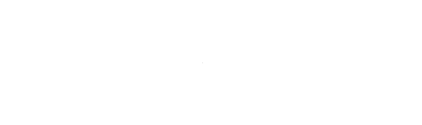 Zorion Scent