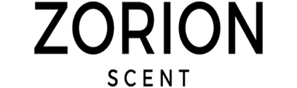 Zorion Scent