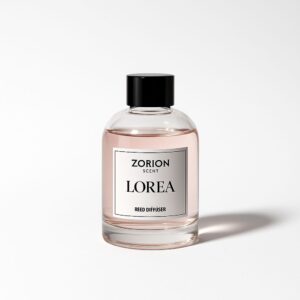 Lorea